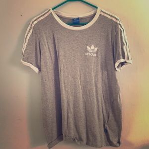 Adidas T-Shirt